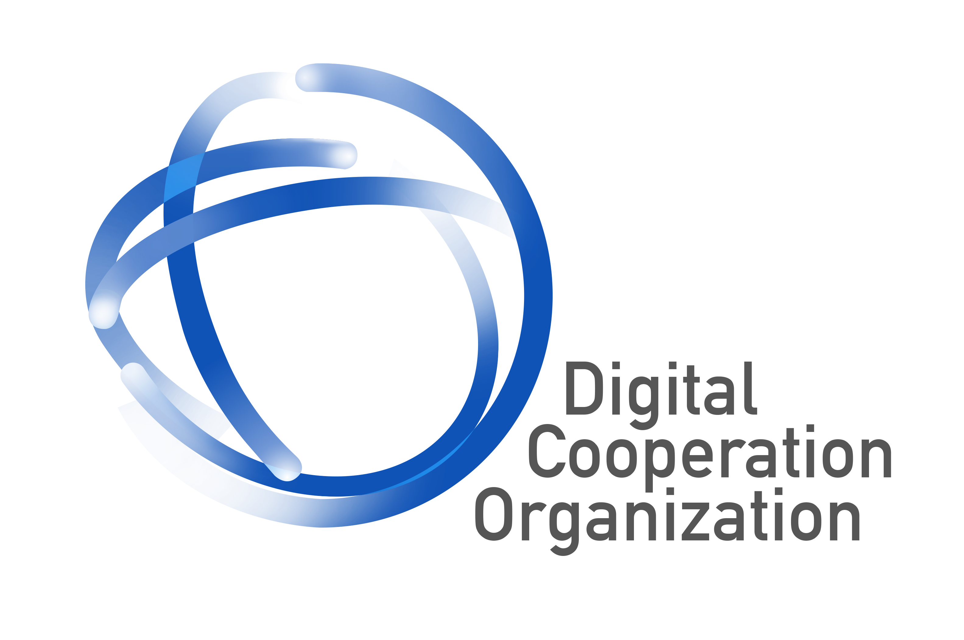 Digital Cooperation Organization