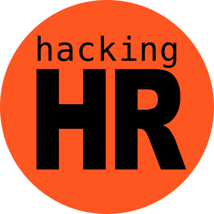 Hacking HR