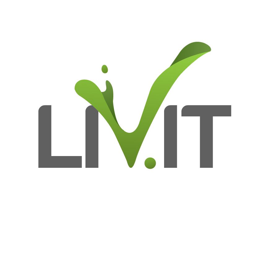 Livit