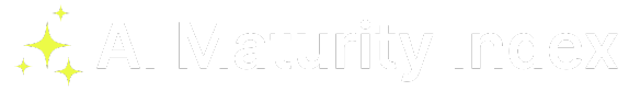 AI Maturity Index